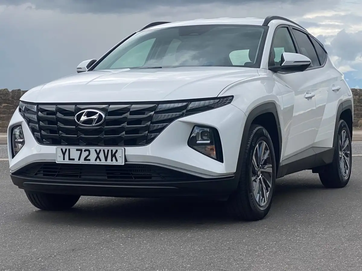 2022-hyundai-tucson-16-t-gdi-se-connect-230ps-hybrid-auto-big-14