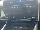 2022-hyundai-tucson-16-t-gdi-se-connect-230ps-hybrid-auto-small-25