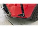 2021-lexus-ux-250h-20-ux-184bhp-without-navigation-small-37