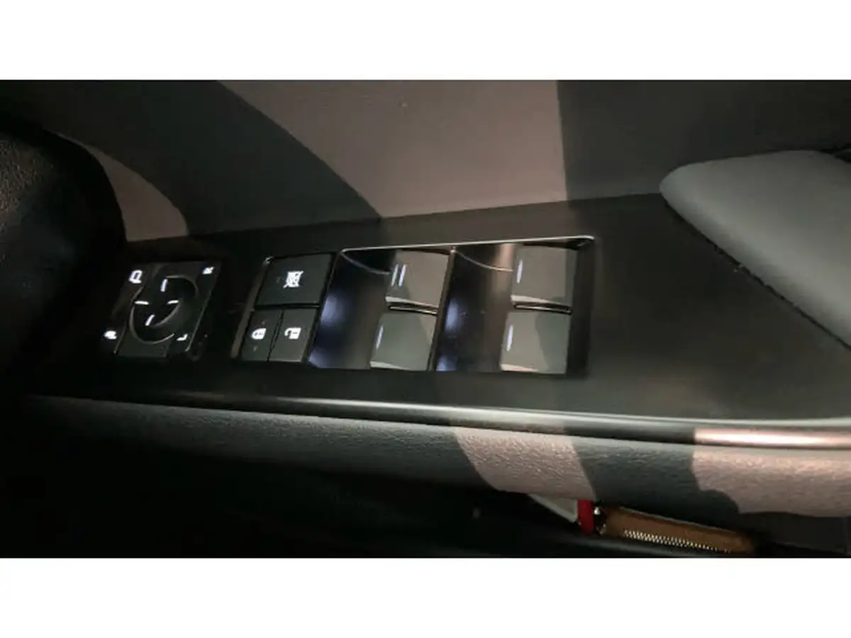 2021-lexus-ux-250h-20-ux-184bhp-without-navigation-big-26