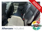 2014-mitsubishi-asx-18td-4wd-small-22