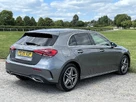 2020-mercedes-benz-a-class-13-a250e-amg-line-premium-hatchback-5d-small-15