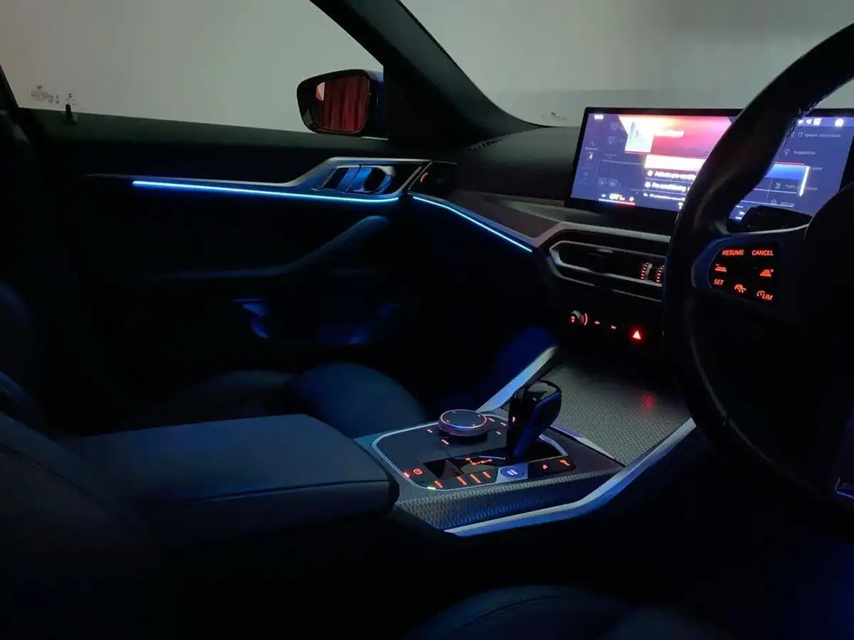 2022-bmw-i4-e-edrive40-m-sport-big-23