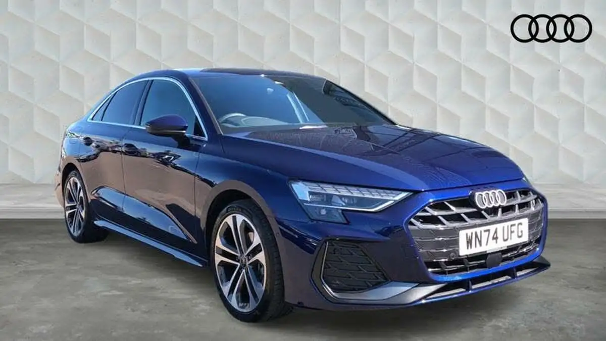 2024-audi-a3-15-35-tfsi-s-line-saloon-4d-big-0
