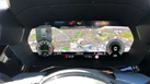 2024-audi-a3-15-35-tfsi-s-line-saloon-4d-small-11