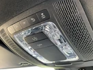 2020-mercedes-benz-a-class-13-a250e-amg-line-premium-hatchback-5d-small-43