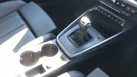 2024-audi-a3-15-35-tfsi-s-line-saloon-4d-small-35
