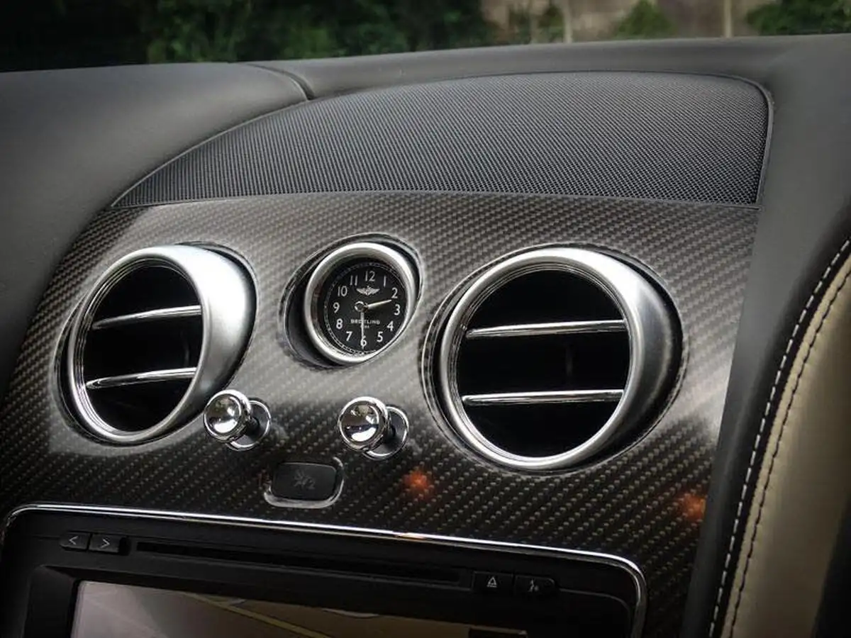 2014-bentley-continental-40-gtc-v8-big-19