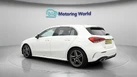 2019-mercedes-benz-a-class-13-a180-amg-line-executive-hatchback-5d-7g-dct-small-5