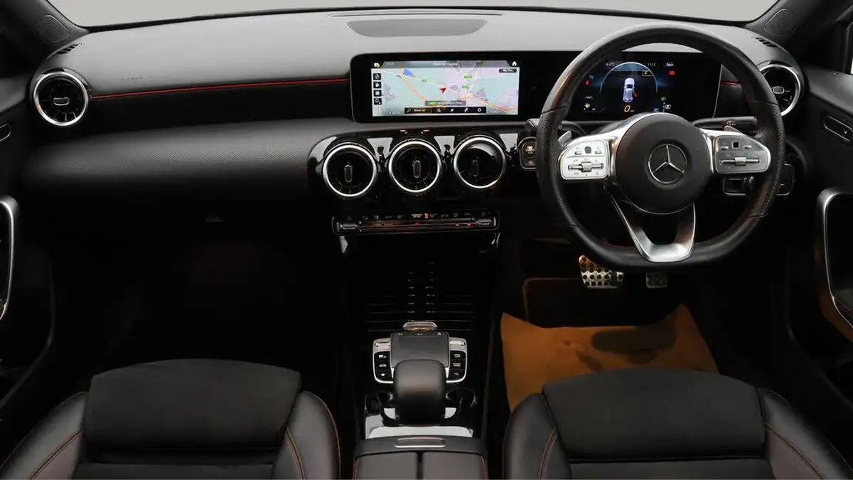 2019-mercedes-benz-a-class-13-a180-amg-line-executive-hatchback-5d-7g-dct-big-18