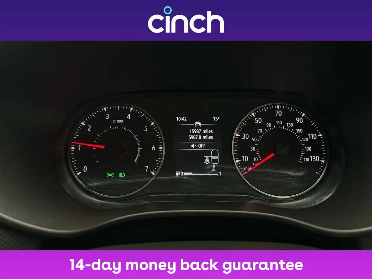 2021-dacia-sandero-10-sce-essential-big-17