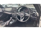 2015-mazda-mx-5-20-sport-small-14