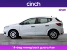 2021-dacia-sandero-10-sce-essential-small-4
