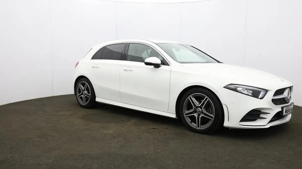 2019-mercedes-benz-a-class-13-a180-amg-line-executive-hatchback-5d-7g-dct-big-40