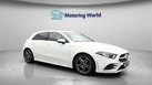 2019-mercedes-benz-a-class-13-a180-amg-line-executive-hatchback-5d-7g-dct-small-1