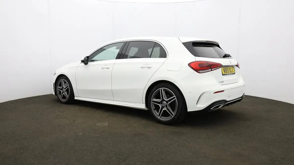 2019-mercedes-benz-a-class-13-a180-amg-line-executive-hatchback-5d-7g-dct-big-58