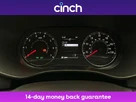 2021-dacia-sandero-10-sce-essential-small-32