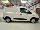2019-vauxhall-combo-15cdti-edition-2000-75pseu6d-t-panel-small-7