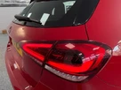 2019-mercedes-benz-a-class-13-a200-amg-line-premium-plus-hatchback-5d-small-8