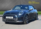 2021-mini-cooper-15-cooper-exclusive-convertible-2d-auto-small-6