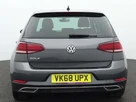 2018-volkswagen-golf-15-tsi-gt-150ps-hatchback-5d-dsg-small-3