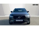 2022-volvo-xc60-20-b5-r-design-awd-small-11