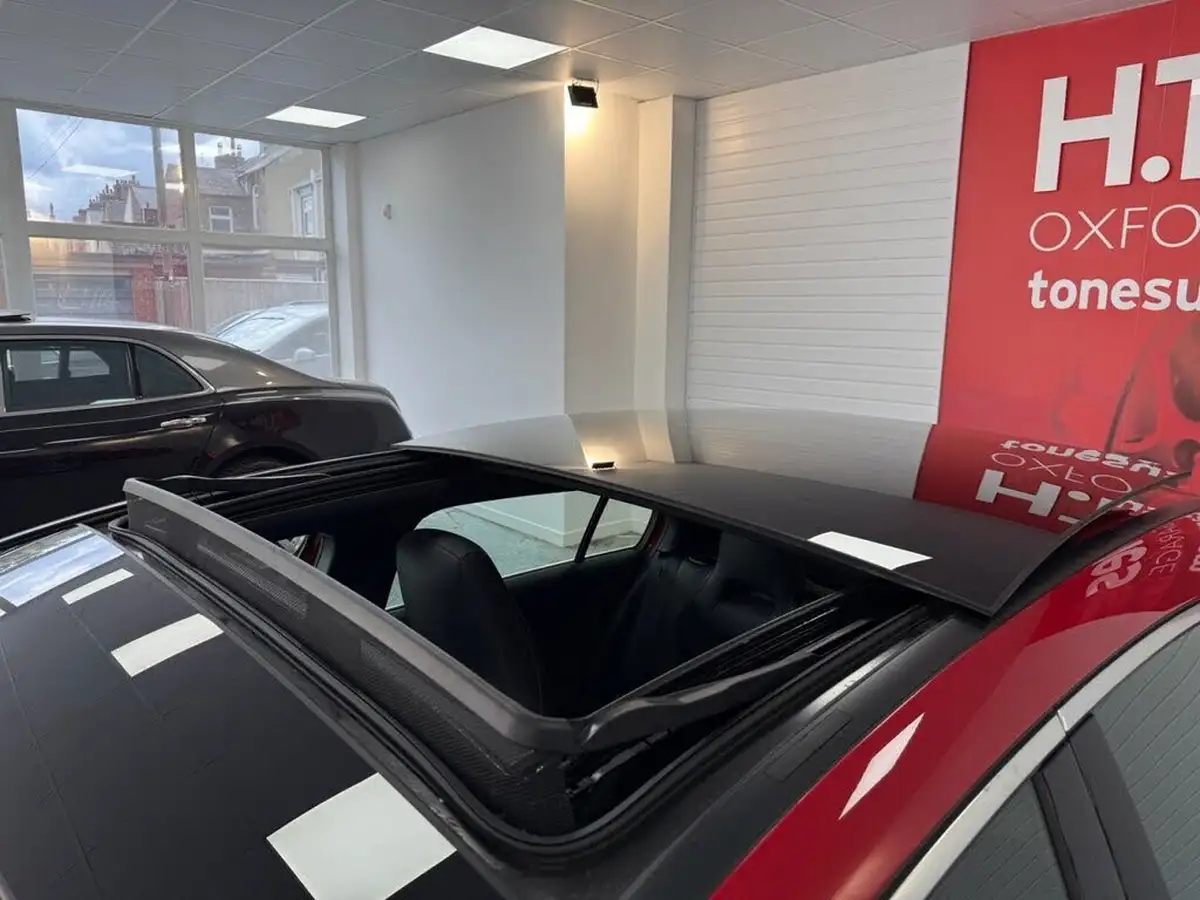 2019-mercedes-benz-a-class-13-a200-amg-line-premium-plus-hatchback-5d-big-21