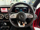 2019-mercedes-benz-a-class-13-a200-amg-line-premium-plus-hatchback-5d-small-32