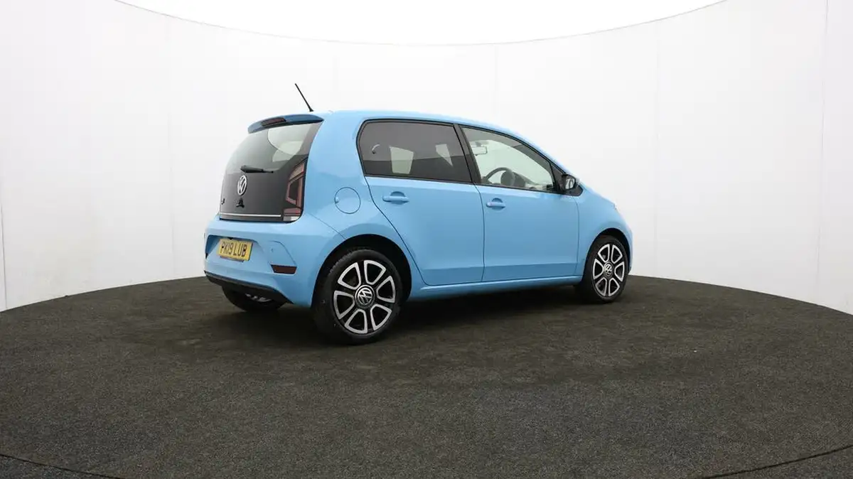 2019-volkswagen-up-10-high-up-75ps-ss-5d-big-36