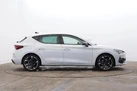 2024-cupra-leon-nf-15-tsi-v1-hatchback-small-4