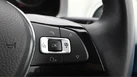 2019-volkswagen-up-10-high-up-75ps-ss-5d-small-23