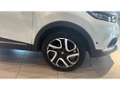2017-renault-captur-09-tce-dynamique-s-nav-small-21