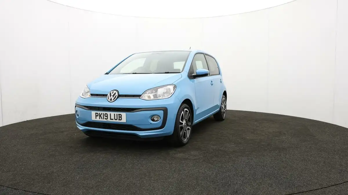 2019-volkswagen-up-10-high-up-75ps-ss-5d-big-60