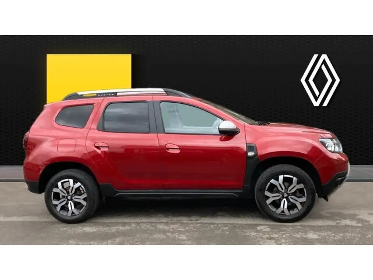 2022-dacia-duster-09-tce-prestige-big-4