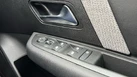 2024-citroen-c4-12-puretech-max-130ps-ss-eat8-small-21