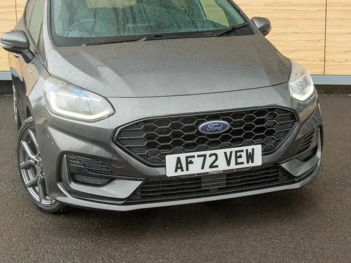 2022-ford-fiesta-10t-st-line-155ps-hybrid-mhev-5d-big-9