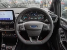 2022-ford-fiesta-10t-st-line-155ps-hybrid-mhev-5d-small-20