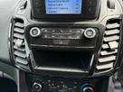 2024-ford-transit-connect-15-ecoblue-l1-240-trend-hp-small-22