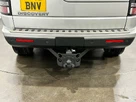 2016-land-rover-discovery-4-30-sd-v6-graphite-small-36