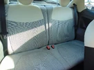 2015-fiat-500-12-lounge-ss-small-17