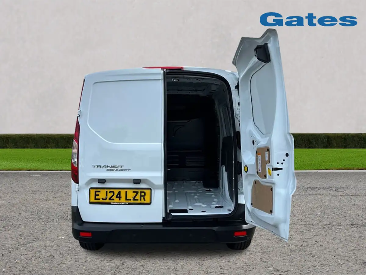 2024-ford-transit-connect-15-ecoblue-l1-240-trend-hp-big-7