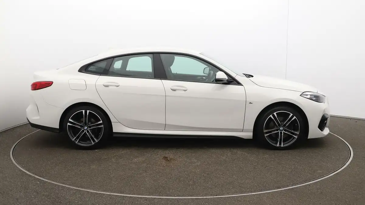2022-bmw-2-series-15-218i-m-sport-coupe-4d-big-50