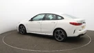 2022-bmw-2-series-15-218i-m-sport-coupe-4d-small-37