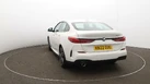 2022-bmw-2-series-15-218i-m-sport-coupe-4d-small-61