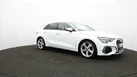 2021-audi-a3-15-35-tfsi-s-line-sportback-5d-tronic-small-48