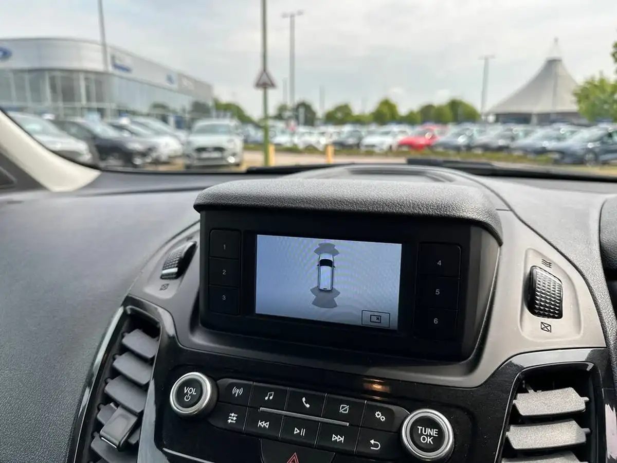 2024-ford-transit-connect-15-ecoblue-l1-240-trend-hp-big-35