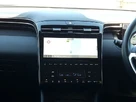 2023-hyundai-tucson-16-t-gdi-se-connect-150ps-small-9