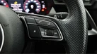 2021-audi-a3-15-35-tfsi-s-line-sportback-5d-tronic-small-24