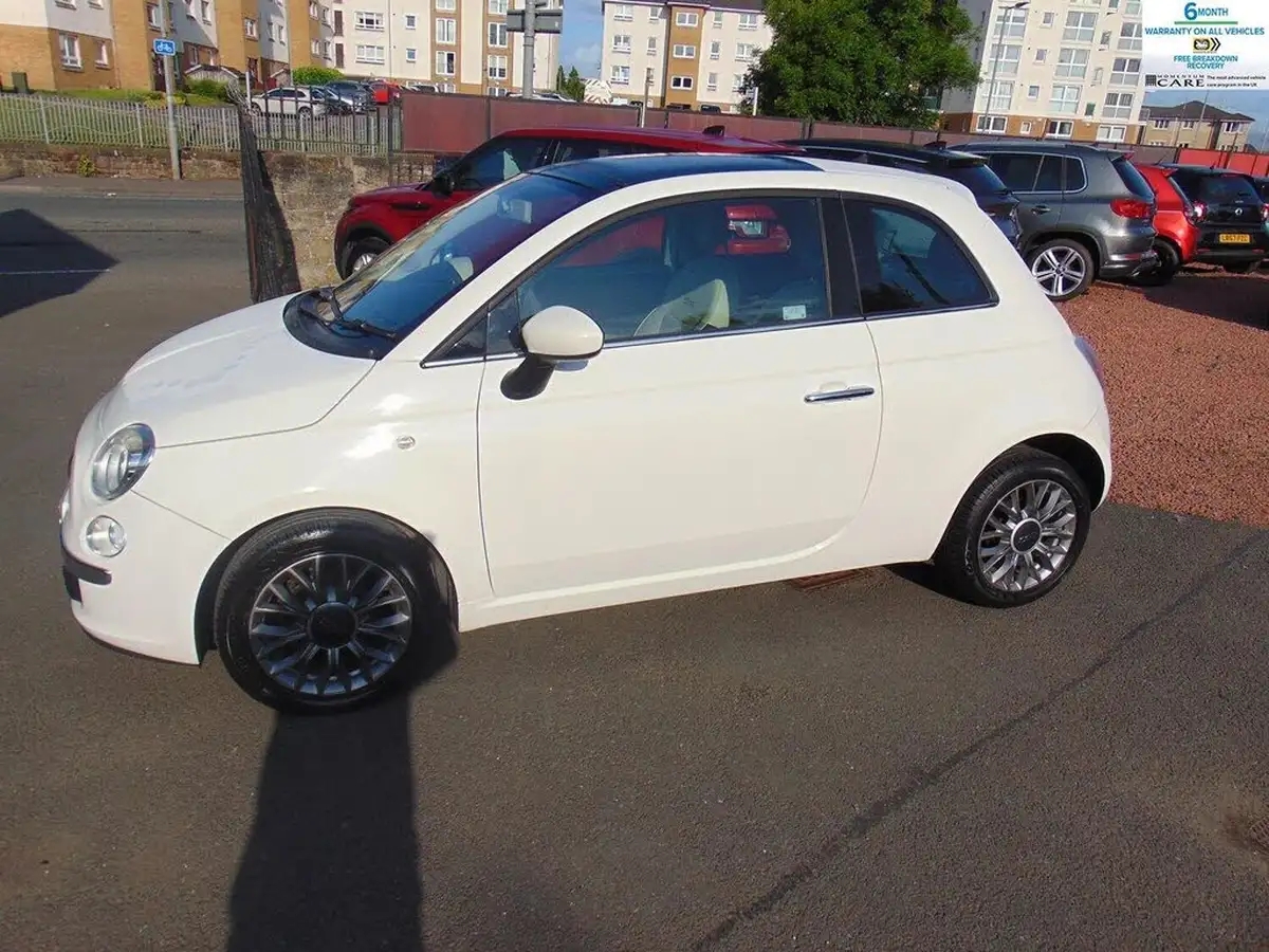 2015-fiat-500-12-lounge-ss-big-6