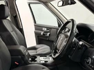 2016-land-rover-discovery-4-30-sd-v6-graphite-small-12